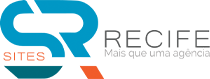 logo-sites-recife